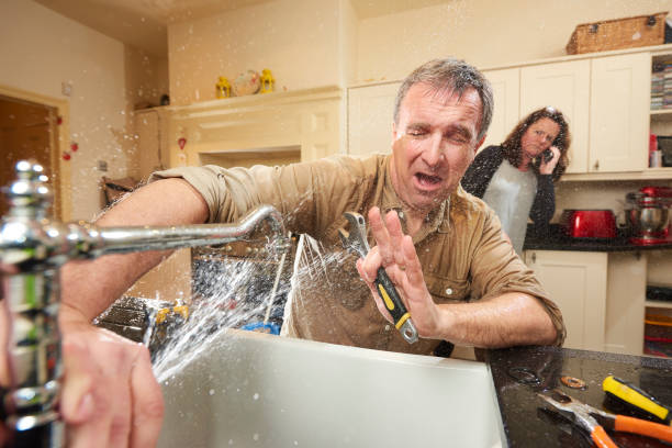 Best Water damage restoration experts  in Midway, UT